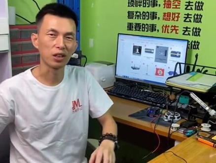 得力考勤机34521打不卡的处理与解决办法!