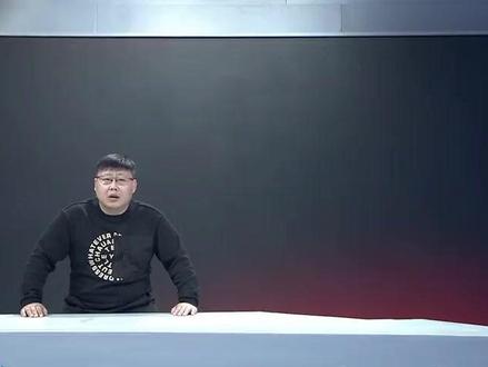 日本二战投降前后始末,苏联在里面扮演了什么角色?