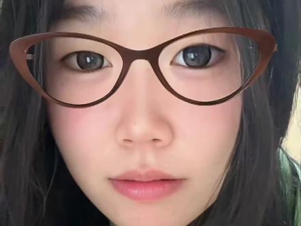 别盯着菜叶子吃了!多吃点蛋白质吧!#蛋白质#减肥#逆袭