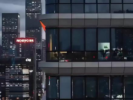 手机脚本是怎么做出来的#手机脚本#脚本定制#解放双手#人工智能#自动脚本