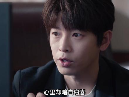 裴谦的影视公司开拍新电影,整个拍摄过程完全随心所欲,导演和演员们自由发挥#电视剧年少有为 #年少有为800个梗点子 @电视剧年少有为(亏pi点子生成版