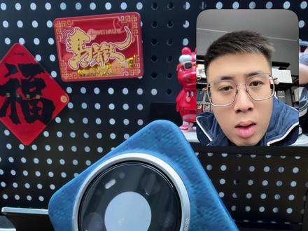 鸿蒙6API23版本补丁包推送#鸿蒙 #鸿蒙6 #华为 #华为手机 #数码科技