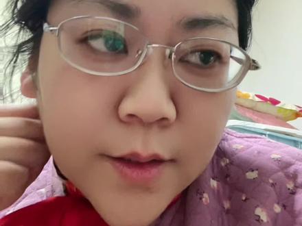 狗总到底加了什么仓@狗总 #狗总#黄金#基金 #理财