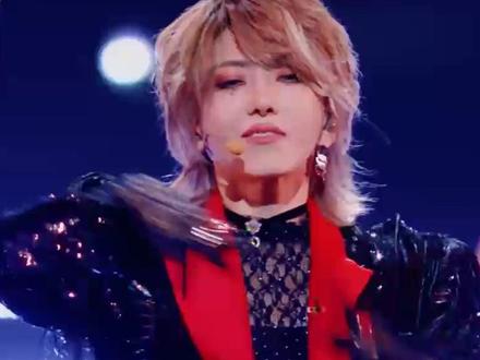 #乘风2024 超强售后 四位姐姐自己组团出道#刘忻 #张予曦 #郭碧婷 #蔡诗芸