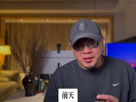 南宁新晋豪宅盘邦泰藏玥初体验 #南宁房产 #买房避坑指南 #陆总南宁地产观 #房产