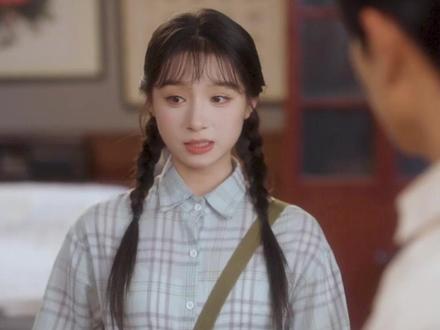 《七零婚书》新剧上线