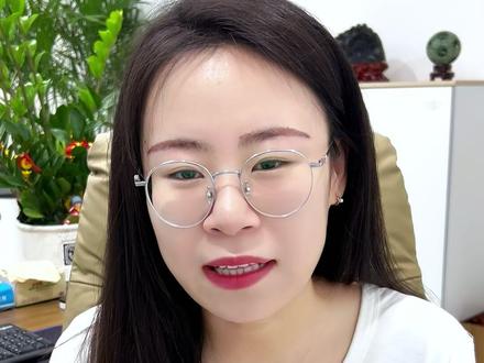 如何线上注销手机卡?#认知 #手机卡 #流量卡