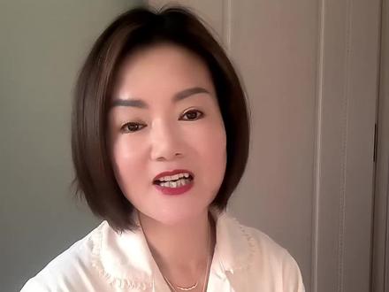 寻找伴侣要求必须合理,没有量身定制的另一半
#伴侣 #婚介 #同城 #婚姻 #二婚