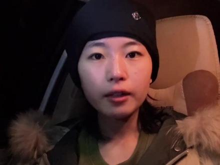 女人就是非常双标的 面对两个不同的男人 态度可能会有非常大的差距#男性吸引力 #直男必看 #情感共鸣 #两性