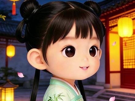 小学一年级下学期掌握古诗词 幼儿学古诗,启蒙早教 小学一年级上学期掌握古诗词 幼儿学古诗,启蒙早教。#幼儿 #幼儿启蒙 #幼儿园 #睡前故事