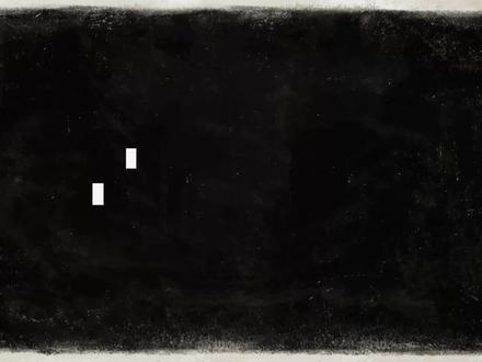 “子弹到底还要飞多久,才能变成和平的白鸽。 ”
#剪辑教程 #剪映图片设计 #AI工具 #AI设计#世界和平