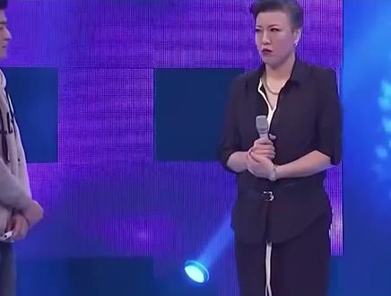 免职是什么职责 54aead1df7d2ab1ffad0b833f730fdf3~tplv-dy-resize-origshort-autoq-75:330.jpeg?x-expires=1992369600&x-signature=RrZxzxwvau9igh9Dnp4wBevWUlM%3D&from=3213915784&s=PackSourceEnum_AWEME_DETAIL&se=false&sc=cover&biz_tag=pcweb_cover&l=021677011651229fdbddc01000101299442112f400000613910d5