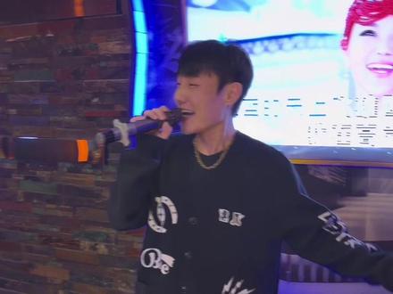 乌兰图雅老师对不起!🧎#站在草原望北京 #乌兰图雅 #翻唱