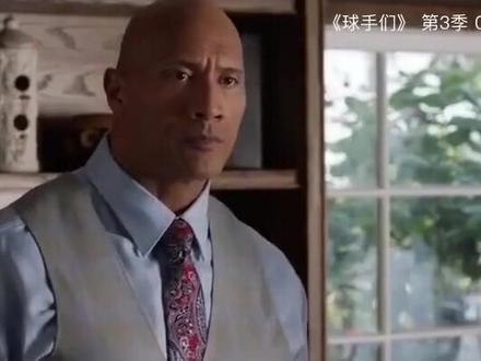 很多事情我宁可知道残酷真相,也不想听那些敷衍搪塞的谎言,即使谎言看起来会让我暂时好过一点#记单词 #背单词