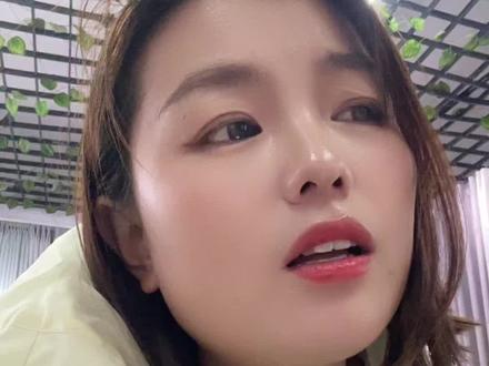 都给我整懵了,看评论后背都是汗#迪丽热巴#枭起青壤