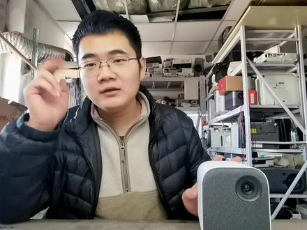 米家青春版2不开机,更换转接板
专业维修投影机,
#投影机维修 #米家投影仪青春版2 #小米投影机