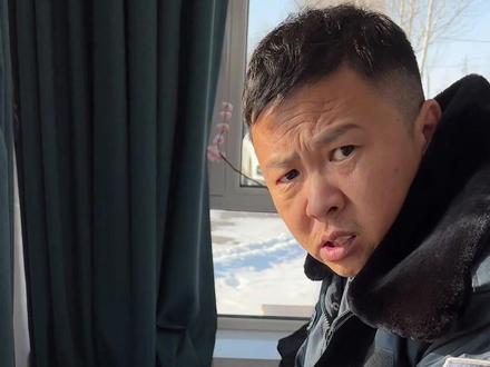 我大哥对小慧是真好啊,我都羡慕。#原创 #一定要看到最后 @厂妹小慧 @DOU+小助手