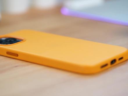 就我觉得Magsafe外接电池好用吗?Apple用电池的容量换取使用便利