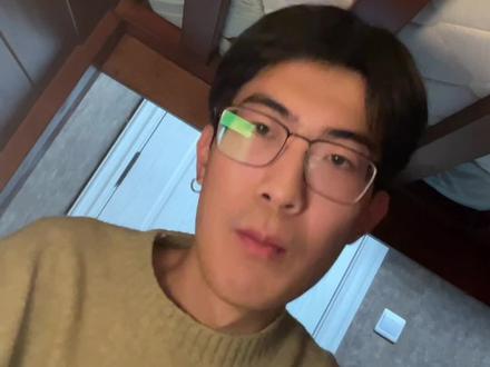 没办法实习,有没有平替