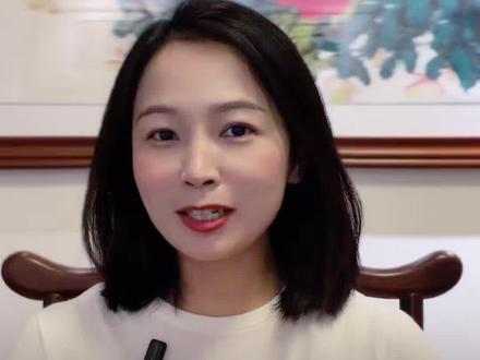 欢迎大家来顺德吃鸡煲,顺路来忆南迁文化馆,我请大家喝客家茶。#客家曾小娟 #忆南迁文化 #莫氏鸡煲 #祛湿