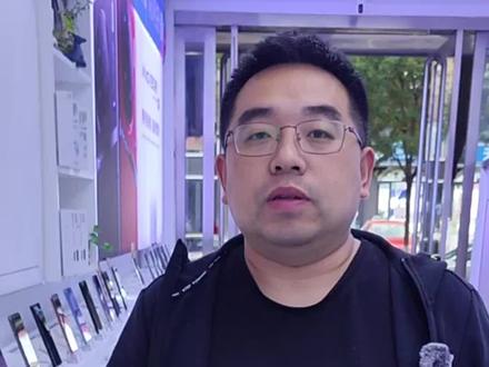 8849手机到底值得入手吗?#高性价比手机推荐
