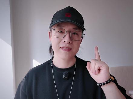 Seedance2.0不能用真人素材怎么办? #AIGC #人工智能 #ai #ai工具 #seedance2