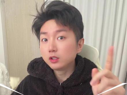 新版本职业怎么选?各配置玩家注意了 #明日之后职业焕新