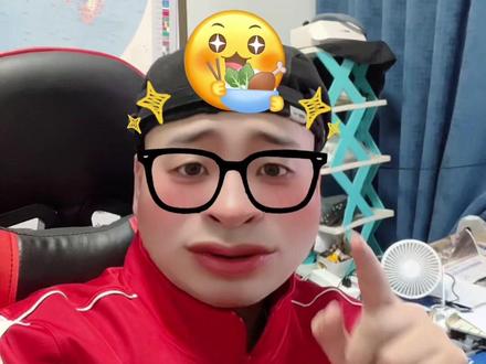 初中的隐秘战线,综合素质评价不达标,报考一附及高中资格都没有#芜湖综合素质评价#芜湖教育#同城教育#芜湖初中#芜湖中考