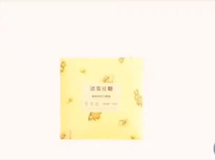 换包装销量翻翻#包装设计 #品牌设计 #餐饮品牌设计