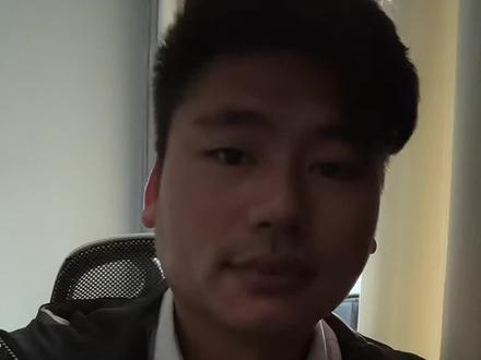 苏通卡如何办理,一次解答。江苏省内都可办理,高效的ETC办理绝对方便你的生活#高速etc办理 #淮安#车主必备