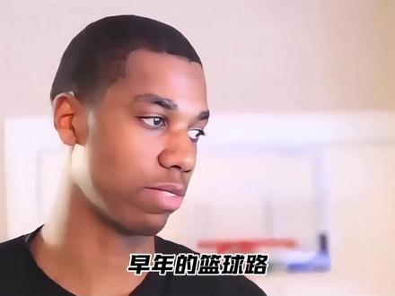 那个曾经贡献无数震撼“抓帽”的大白边怀特塞德,正书写着他艰苦但精彩的职业生涯新篇章#CBA总决赛上海vs广厦 #怀特塞德 #CBA总决赛首场上海战胜广厦 #创作者中心 #创作灵感