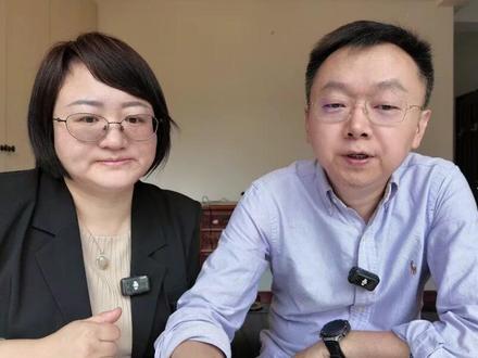 过敏性鼻炎到底该不该洗鼻子?#医学科普 #过敏性鼻炎 #洗鼻