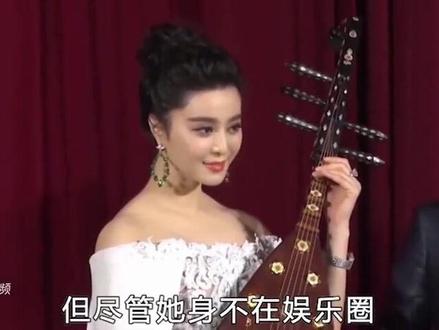 #解密李晨与范冰冰分手的真正原因。范妈妈一句话说漏嘴了。