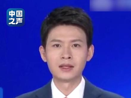 国内成品油价格调整窗口今天(5月21日)24时开启。