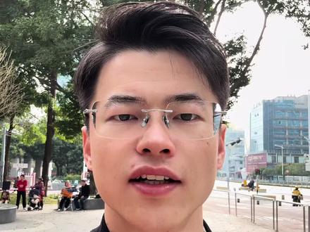 黄金暴涨,击鼓传花,纸币购买力会逐步减弱
#黄金 #白银 #贵金属 #黄金大涨 #黄金价格