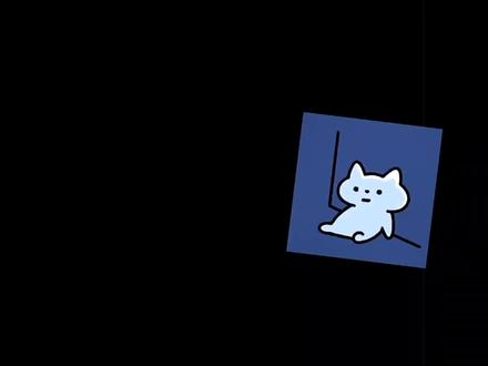 不用自卑哦,宝宝#小说#地下党