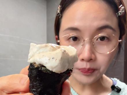 减脂卷王🍱蔬菜虾滑蟹柳卷,包好吃 #减脂餐 #减脂 #节后甩肉大作战 #抖音美食推荐官 #晚餐吃什么