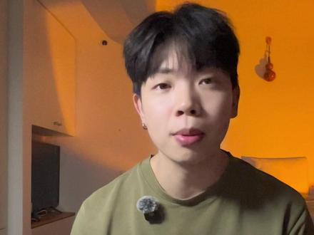 网上很火的火鸡面试吃#火鸡面 #泡面先生 #零食 #抖音年味争霸赛 #美食