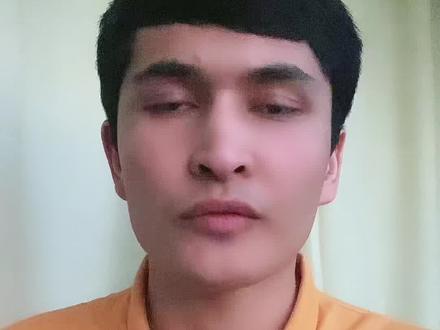 支付宝账号怎么注销?#支付宝知识 #手机技巧 #手机使用技巧 #ulga #abdulla@热点小助手 @DOU+小助手