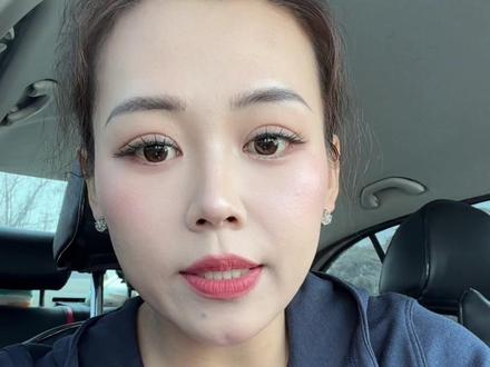 关于进宁德时代,感觉还是挺认学历的#宁德时代 #山东时代 #面试