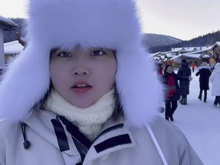 东北为啥一周就洗一次澡?南方和北方洗澡有啥区别?#雪乡 #东北洗澡文化