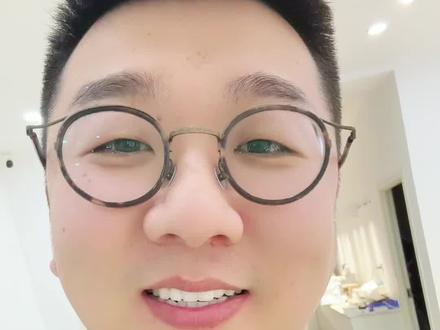 “孩子远视储备没了别慌!#儿童视力保护 #远视储备 #青少年近视 #家长必读