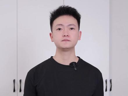 不知火舞:嘎嘎地拉塞!
#日语教学#日语入门 #日语口语 #日语自学