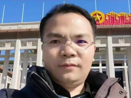 德力股份、力诺药包、福晶科技近日动态(20260305)#玻璃江湖 #玻璃行业变局