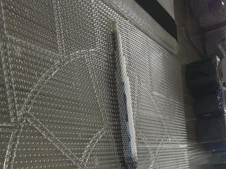 今天拼的是#三角洲 的北极星!#遇到事情不要慌 #拼豆 #展示你的手工diy成果