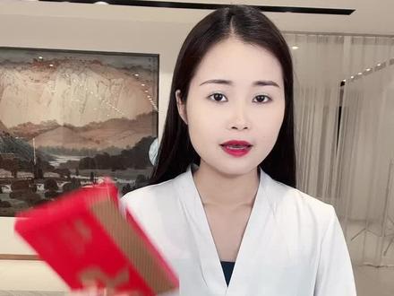 好用的水乳推荐补水 54f6c8e5c873837c73180c82c259921c~tplv-dy-resize-origshort-autoq-75:330.jpeg?x-expires=1982840400&x-signature=b7q4zPWEmw%2FkAZVnFF8ND3JITsM%3D&from=3213915784&s=PackSourceEnum_AWEME_DETAIL&se=false&sc=cover&biz_tag=pcweb_cover&l=021667481354496fdbddc03000400279a41b616600000303f4f97