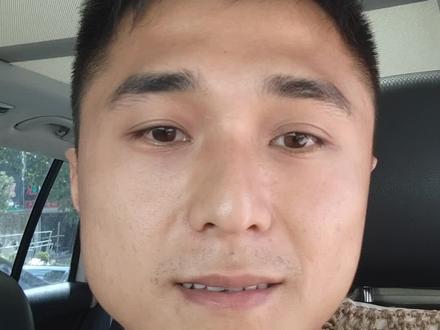 大众烧了一个保险丝居然能报这么多故障码。一脸懵逼