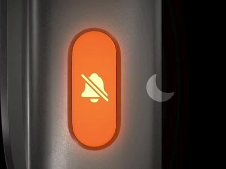 期末各凭本事吧#豆包#快捷指令 #ai生成图