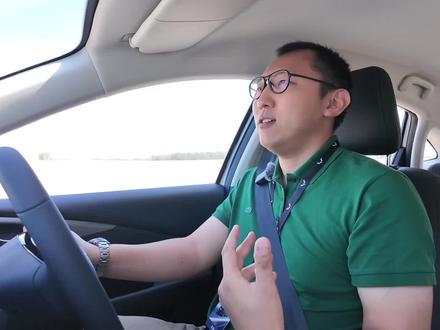 选车3分钟:便宜省油大空间都想要?看看这台五菱星光 #五菱 #省油神车