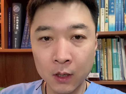 感冒发烧嗓子疼还能不能吃冰淇淋?答案来了#涨知识 #科普 #吃货 #饮食